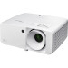 Optoma Проектор Optoma ZH521 (E3P7PR1E113)