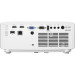 Optoma Проектор Optoma ZH521 (E3P7PR1E113)