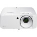 Optoma Проектор Optoma ZH521 (E3P7PR1E113)