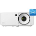 Optoma Проектор Optoma ZH521 (E3P7PR1E113)