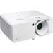 Optoma Проектор Optoma ZH521 (E3P7PR1E113)