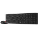 LENOVO Комплект Lenovo Wireless Multi-Mode Pro Combo 6000 UA Black (4X31S04811)