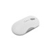 LENOVO Мишка Lenovo 350 Silent Bluetooth Cloud Grey (GY51S61907)