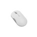 LENOVO Мишка Lenovo 350 Silent Bluetooth Cloud Grey (GY51S61907)
