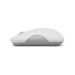 LENOVO Мишка Lenovo 350 Silent Bluetooth Cloud Grey (GY51S61907)