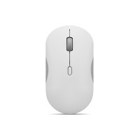 Мишка Lenovo 350 Silent Bluetooth Cloud Grey (GY51S61907)