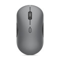 LENOVO Мишка Lenovo 700 Multi-Device Wireless Luna Grey (GY51S61898)