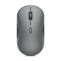 Мишка Lenovo 700 Multi-Device Wireless Luna Grey (GY51S61898)