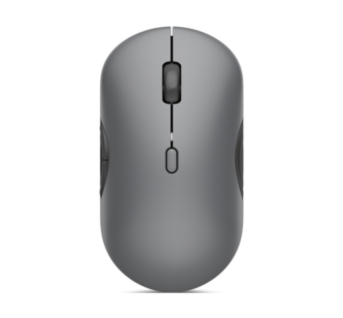 LENOVO Мишка Lenovo 700 Multi-Device Wireless Luna Grey (GY51S61898)