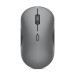 LENOVO Мишка Lenovo 700 Multi-Device Wireless Luna Grey (GY51S61898)