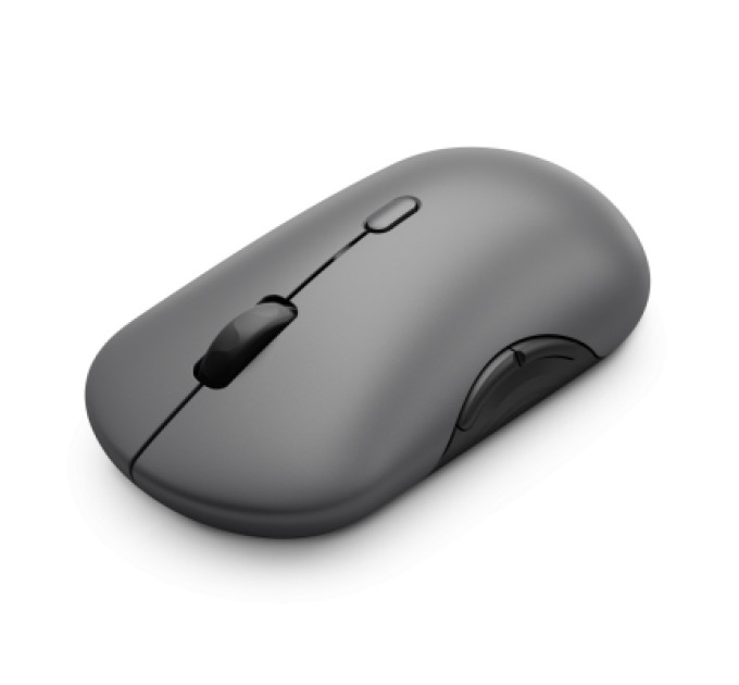 LENOVO Мишка Lenovo 700 Multi-Device Wireless Luna Grey (GY51S61898)