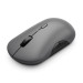 LENOVO Мишка Lenovo 700 Multi-Device Wireless Luna Grey (GY51S61898)