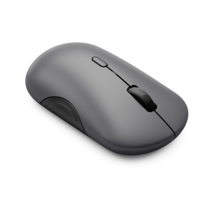 LENOVO Мишка Lenovo 700 Multi-Device Wireless Luna Grey (GY51S61898)