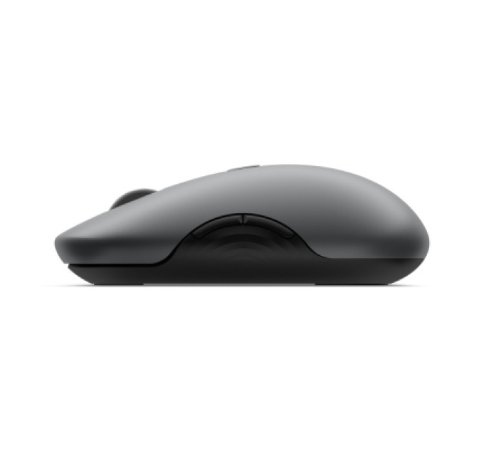 LENOVO Мишка Lenovo 700 Multi-Device Wireless Luna Grey (GY51S61898)