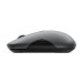 LENOVO Мишка Lenovo 700 Multi-Device Wireless Luna Grey (GY51S61898)