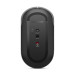 LENOVO Мишка Lenovo 700 Multi-Device Wireless Luna Grey (GY51S61898)