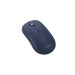 LENOVO Мишка Lenovo Yoga Silent Bluetooth Cosmic Blue (GY51S61922)