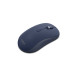 LENOVO Мишка Lenovo Yoga Silent Bluetooth Cosmic Blue (GY51S61922)
