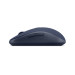 LENOVO Мишка Lenovo Yoga Silent Bluetooth Cosmic Blue (GY51S61922)