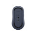 LENOVO Мишка Lenovo Yoga Silent Bluetooth Cosmic Blue (GY51S61922)