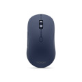 LENOVO Мишка Lenovo Yoga Silent Bluetooth Cosmic Blue (GY51S61922)