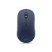 LENOVO Мишка Lenovo Yoga Silent Bluetooth Cosmic Blue (GY51S61922)