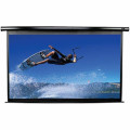 Elite Screens Проекційний екран Elite Screens VMAX135UWH2