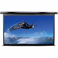 Проекційний екран Elite Screens VMAX135UWH2