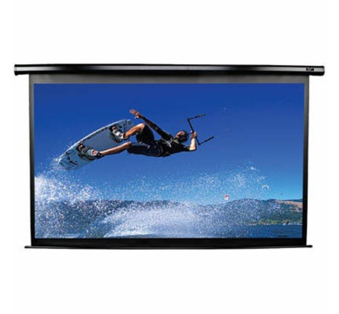 Elite Screens Проекційний екран Elite Screens VMAX135UWH2