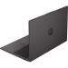 HP Ноутбук HP 255R G10 (D4VF2ET)
