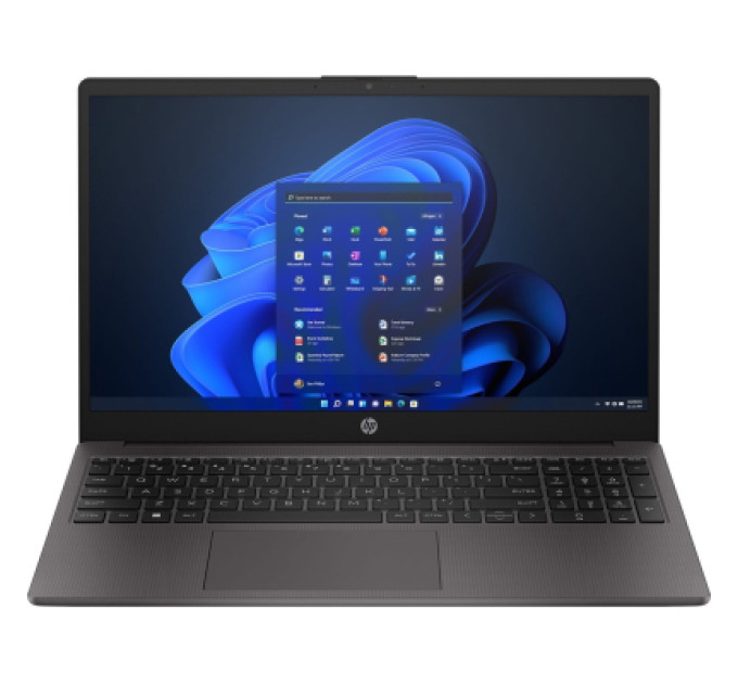 HP Ноутбук HP 255R G10 (D4VF2ET)