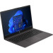 HP Ноутбук HP 255R G10 (D4VF2ET)