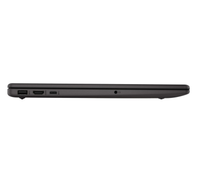 HP Ноутбук HP 255R G10 (D4VF2ET)