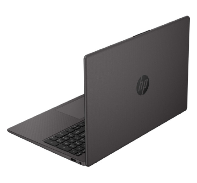HP Ноутбук HP 255R G10 (D4VF2ET)