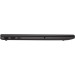 HP Ноутбук HP 255R G10 (D4VF2ET)