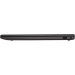 HP Ноутбук HP 255R G10 (D4VF2ET)