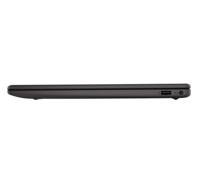 HP Ноутбук HP 255R G10 (D4VF2ET)