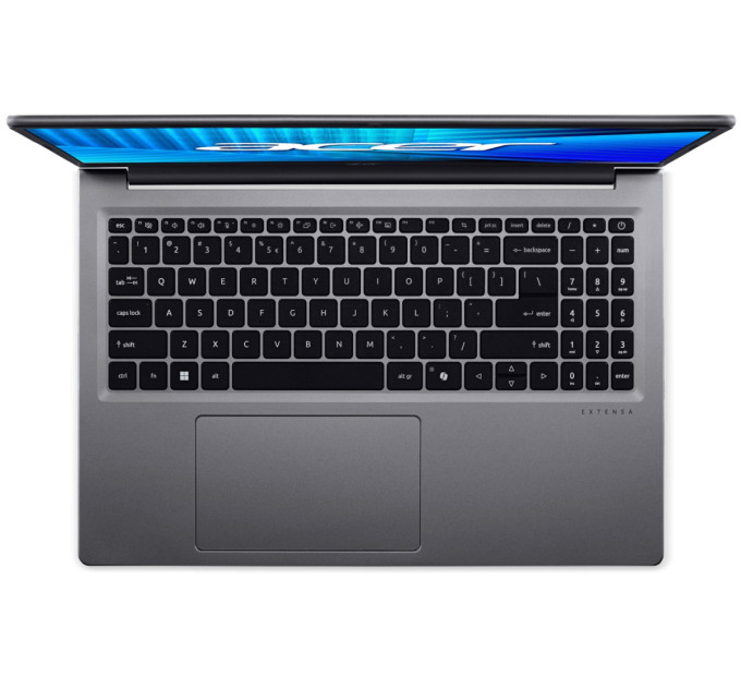 Acer Ноутбук Acer Extensa 15 EXO15-41 (NX.EKUEU.002)