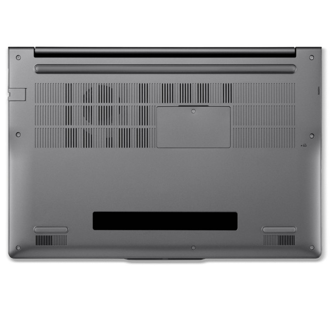 Acer Ноутбук Acer Extensa 15 EXO15-41 (NX.EKUEU.002)