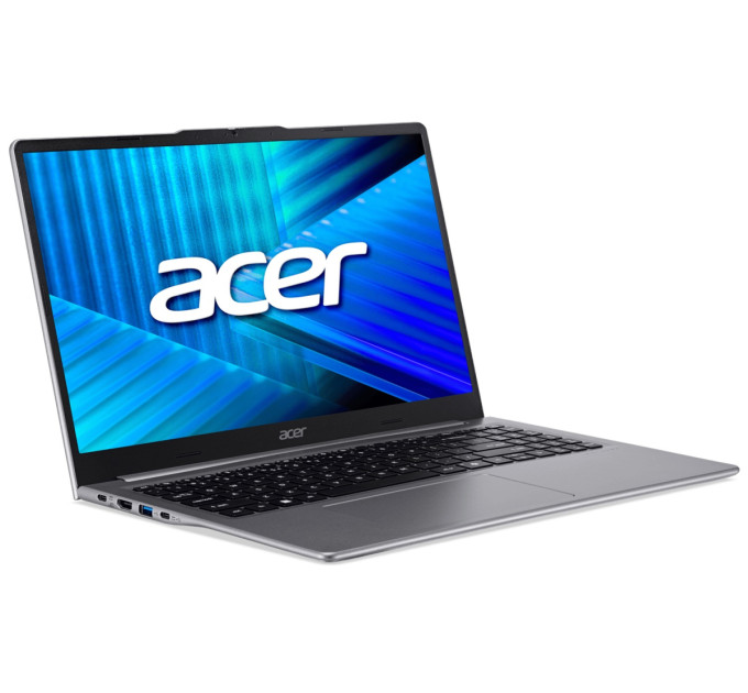 Acer Ноутбук Acer Extensa 15 EXO15-41 (NX.EKUEU.002)