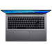 Acer Ноутбук Acer Extensa 15 EXO15-41 (NX.EKUEU.002)