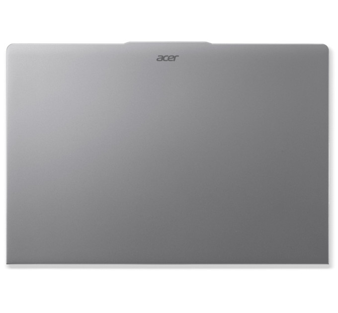 Acer Ноутбук Acer Extensa 15 EXO15-41 (NX.EKUEU.002)