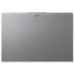 Acer Ноутбук Acer Extensa 15 EXO15-41 (NX.EKUEU.002)