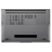 Acer Ноутбук Acer Extensa 15 EXO15-41 (NX.EKUEU.002)