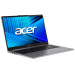 Acer Ноутбук Acer Extensa 15 EXO15-41 (NX.EKUEU.002)