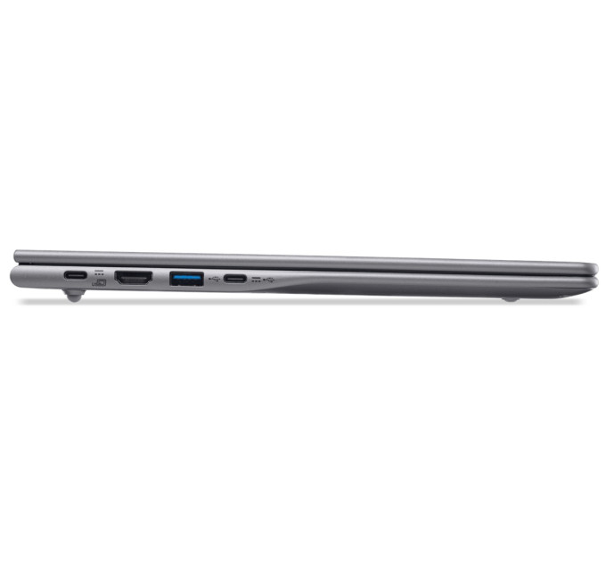 Acer Ноутбук Acer Extensa 15 EXO15-41 (NX.EKUEU.002)