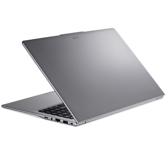 Acer Ноутбук Acer Extensa 15 EXO15-41 (NX.EKUEU.002)
