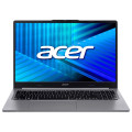 Acer Ноутбук Acer Extensa 15 EXO15-41 (NX.EKUEU.002)