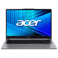 Ноутбук Acer Extensa 15 EXO15-41 (NX.EKUEU.002)