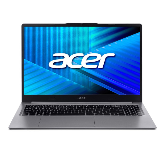 Acer Ноутбук Acer Extensa 15 EXO15-41 (NX.EKUEU.002)